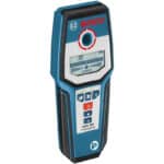 Bosch Professional GMS 120 Ortungsgerät