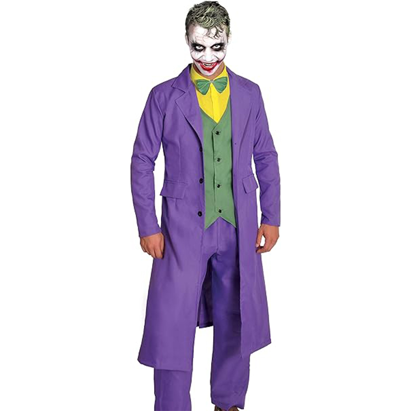Ciao- Joker