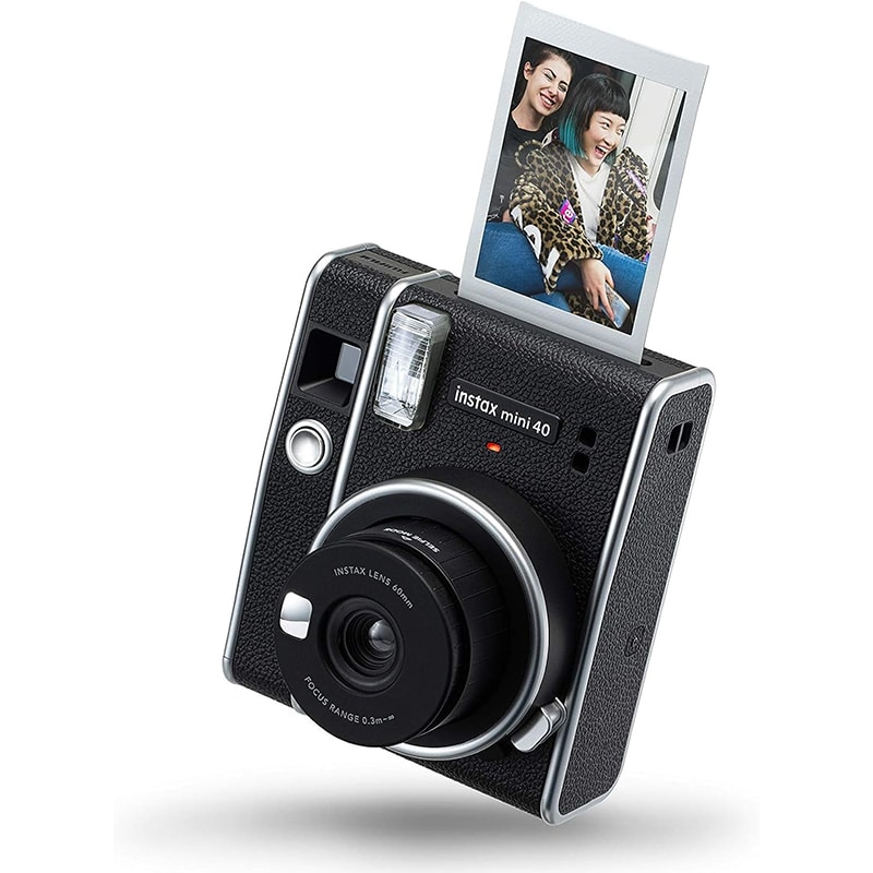 INSTAX INSTAX Mini 40 Sofortbildkamera