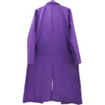 Ciao- Joker costume disguise fancy dress official DC Comics