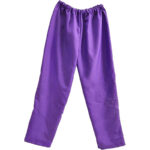 Ciao- Joker costume disguise fancy dress official DC Comics