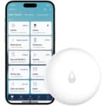 Aqara Wassersensor