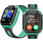 imoo Watch Phone Z1 Kinder
