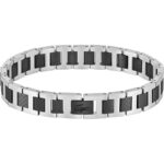 Lacoste Armband