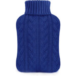 Navy blau