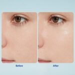 Etude House SoonJung 2x Barrier Intensive Creme 60ml – Hypoallergene Feuchtigkeitscreme mit Sheabutter für empfindliche Haut, Wasser-Öl-Balance