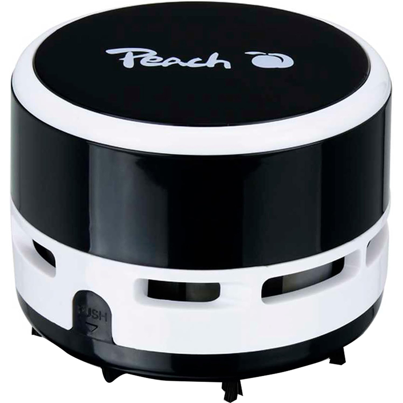 Peach 1 Peach Mini Staubsauger