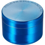 Blau(5cm)