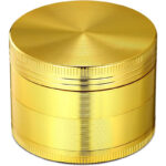 Gold(5cm)