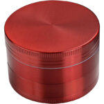 Rot(5cm)