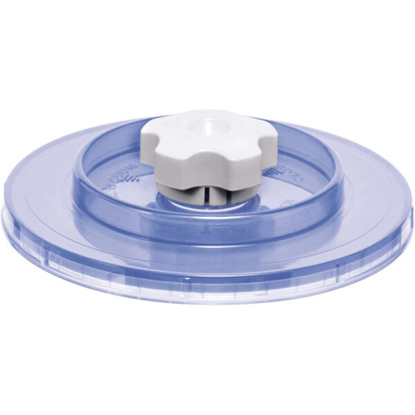 125mm
