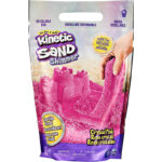 Shimmersand Pink