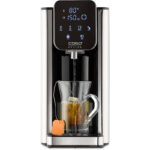 CASO HW 660 Heißwasserspender