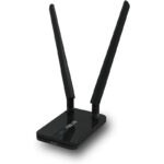 WLAN