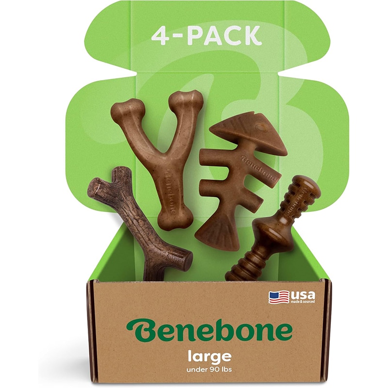 Benebone 3 large