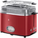Toaster