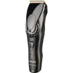 Panasonic ER-DGP84 zwarte haartrimmer