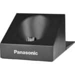 Panasonic ER-DGP84 zwarte haartrimmer