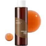 ISNTREE Green Tea Fresh Toner 200 ml – Feuchtigkeit & Balance für empfindliche Haut