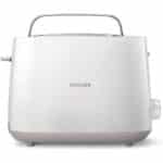 Weiss (Toaster)