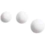 RoC - Retinol Correxion Line Smoothing Eye Cream