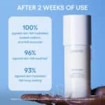 LANEIGE Cream Skin - 2-in-1 Toner & Moisturizer with Amino Acids