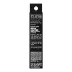 e.l.f. Glow Reviver Lip Oil – Getönt & Pflege, Vegan