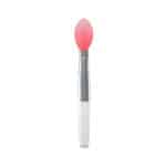 Laneige Lip Sleeping Mask EX 20g Lippenmask (Berry)