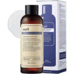 DearKlairs Supple Preparation Toner – Sanft & Feuchtigkeitsspendend
