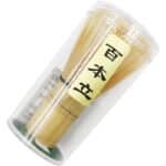 75-80 prongs