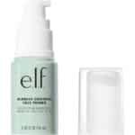 Blemish Control Face Primer