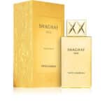 Swiss Arabian Shaghaf Unisex Duftkollektion – Orientalisch & Luxuriös