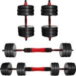 Schwarz - 30 kg