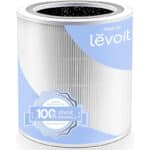 Core 400S Standard-Filter