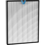 EverestAir Standard Ersatzfilter