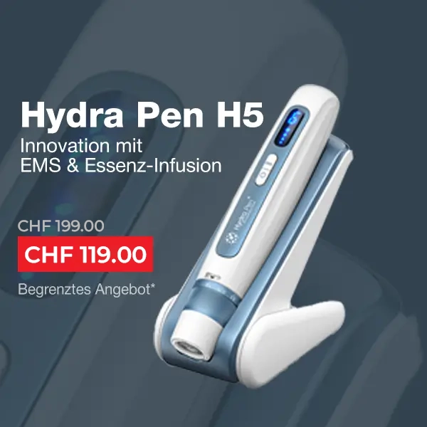 Hydra Pen H5 -1.1