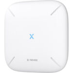 X-Sense CO-Warnsystem – Kohlenmonoxidmelder & Smart-Basisstation – Bild 6