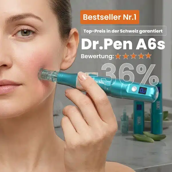 Home-page-banner-Derma-2 Home-page-banner-Derma-2
