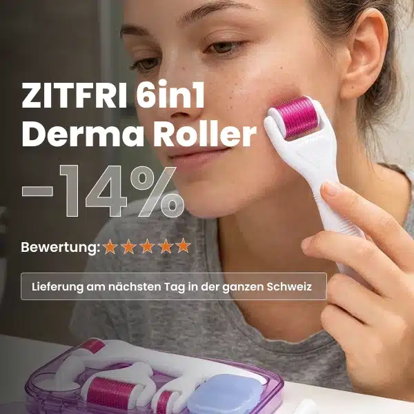 Home-page-banner-Derma-3 Home-page-banner-Derma-3