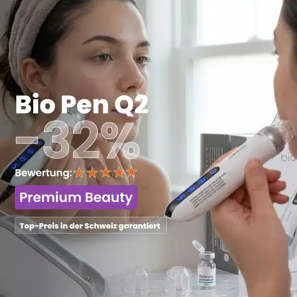 Home-page-banner-Derma-4 Home-page-banner-Derma-4