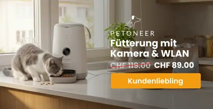 Home-page-banner-V6
