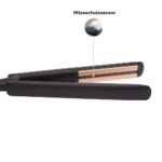 Remington S8593 Profi-Glätteisen mit Keratin Protect – Haarglätter 160-230°C – Bild 3