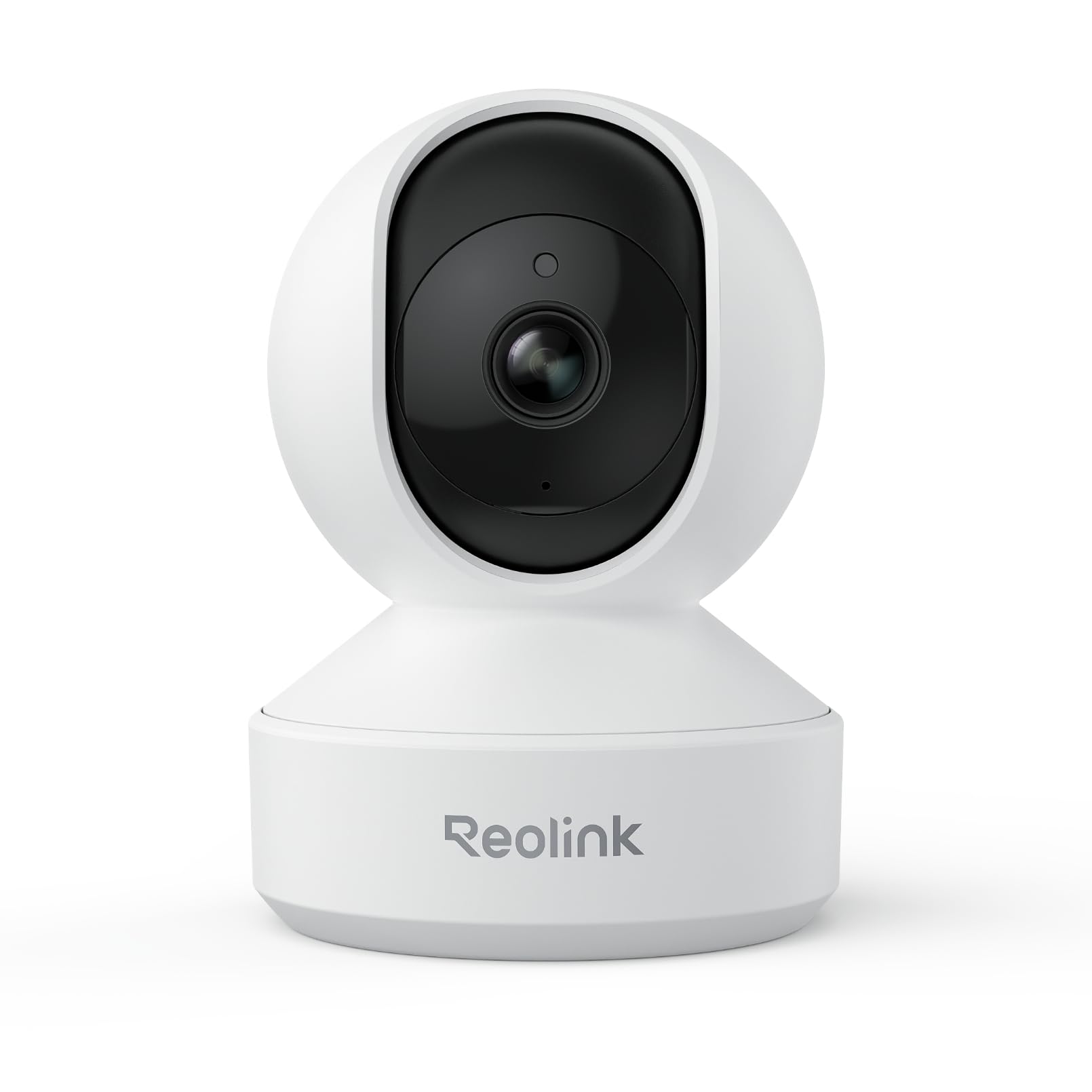 51VfPyN4MRL._SY1610_.jpg Reolink E1 4MP WLAN Überwachungskamera – 360° Auto-Tracking Indoor Kamera mit Babyphone-Funktion – Bild 1