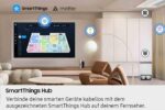 Samsung Neo QLED 4K QN85F 65 Zoll – Premium Mini LED Smart TV mit KI-Bildoptimierung – Bild 10