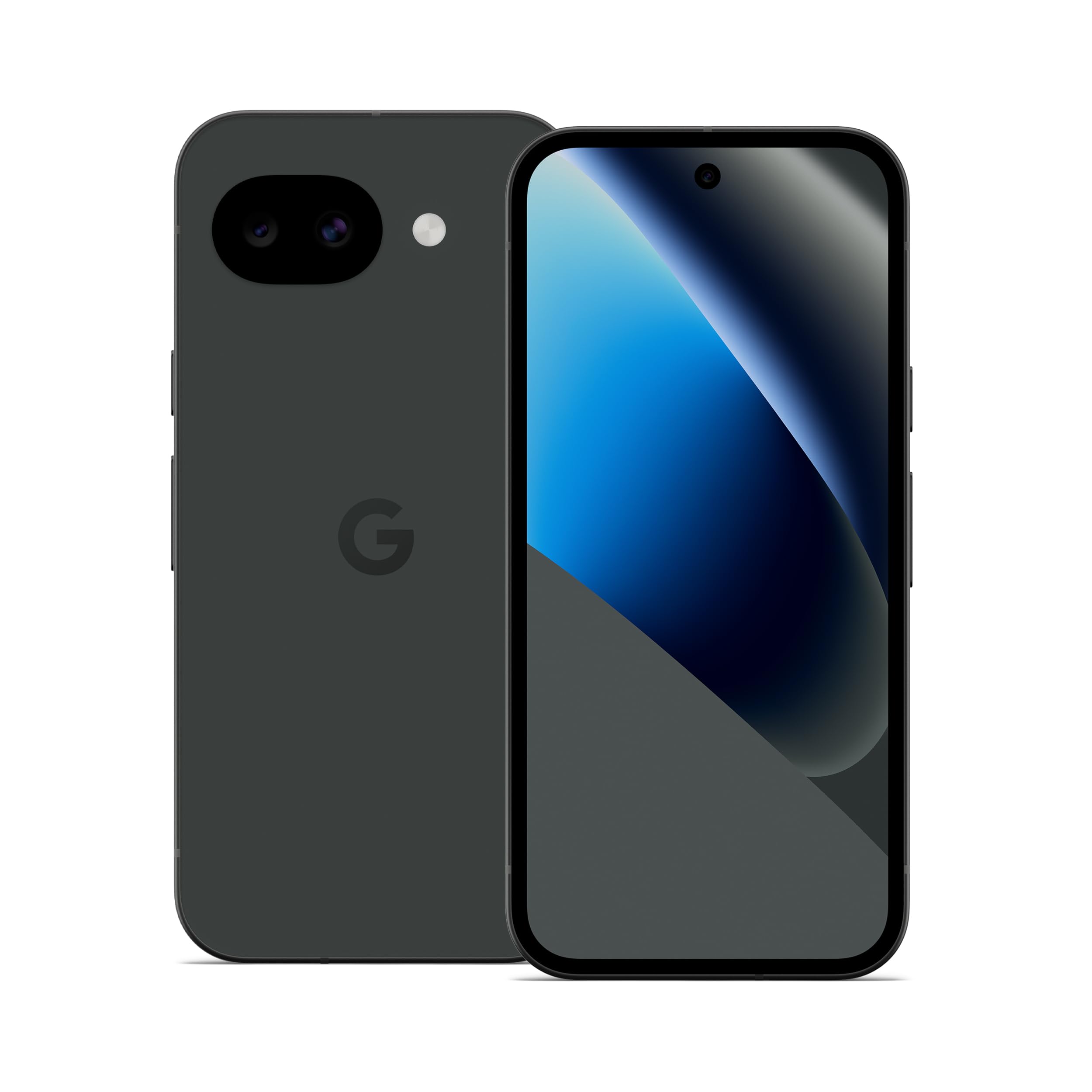 610ZiBxq7bL._SY2500_.jpg Google Pixel 10a 128GB Obsidian – 7 Jahre Updates & 30+ Std. Akku – Bild 1