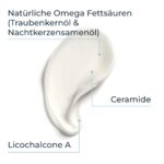 Eucerin AtopiControl Beruhigender Leichter Balsam 400 ml – Lindert Juckreiz – Bild 4