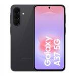 Samsung Galaxy A37 5G – AI-Smartphone mit 50 MP Kamera, 5.000 mAh Akku & IP68