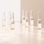 BABOR SOS Calming Serum Ampullen – Beruhigendes Gesichtskonzentrat mit Aloe Vera & Panthenol – Bild 9