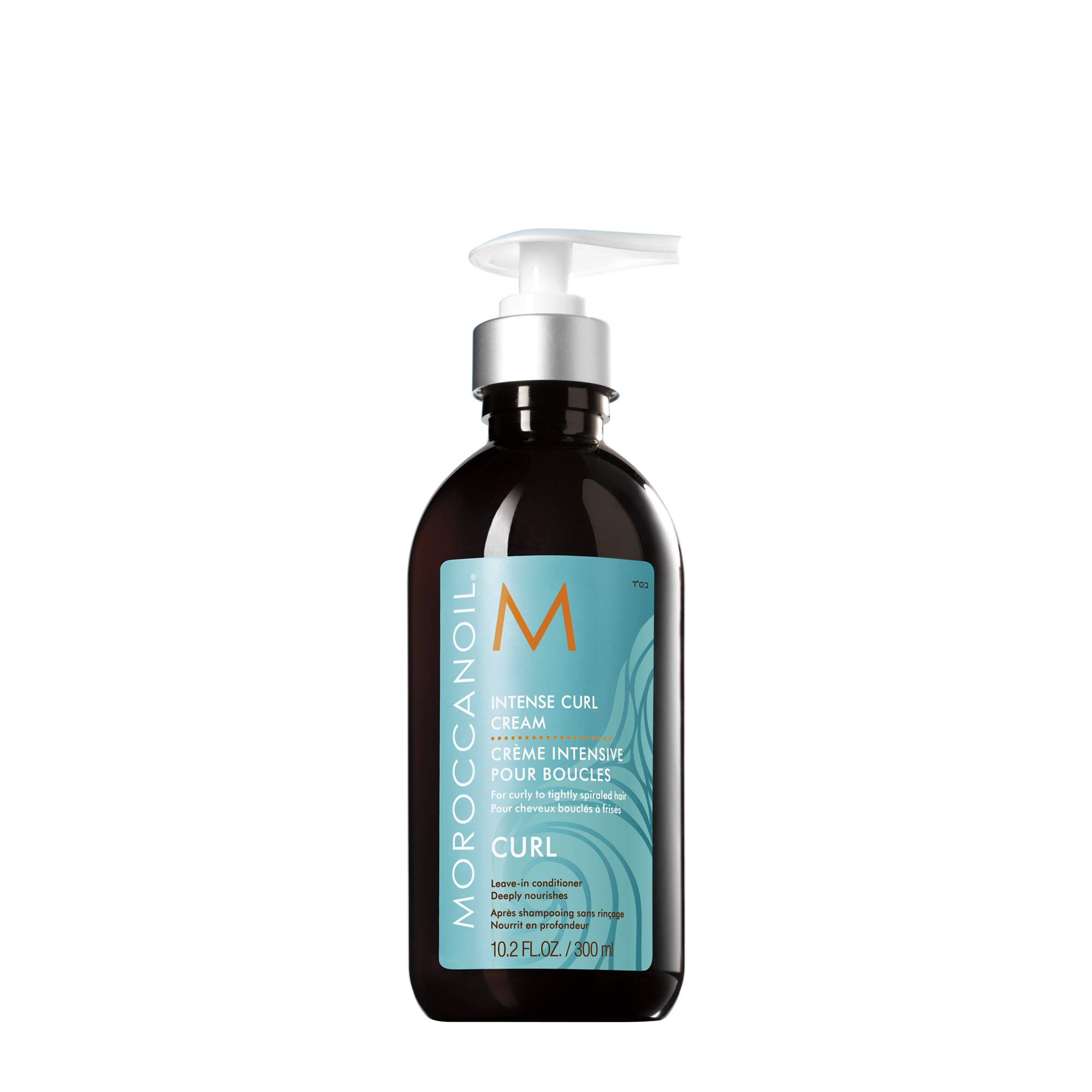618CCa5QPuL._SY2000_.jpg Moroccanoil Intensive Lockencreme – Leave-in-Conditioner für definierte, glänzende Locken – Bild 1