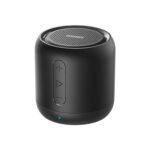 Anker Soundcore mini Bluetooth Lautsprecher – 15h Spielzeit & intensiver Bass